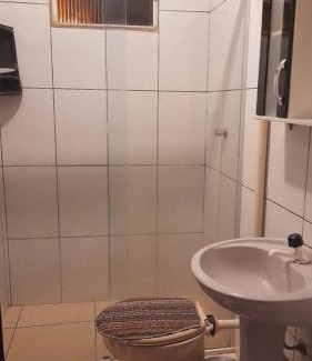 Tramandai Apartamento | kitnet Conjugado em Tramandai
