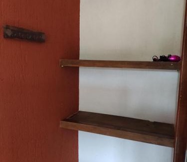 Vila Alvorada Apartamento | KITNET DO PESCADOR 1