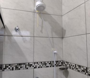 Itatiba Otro | kitnet em condomínio fechado