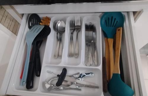 Itatiba Otro | kitnet em condomínio fechado