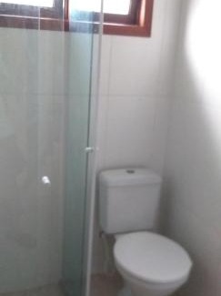 Vargem do Bom Jesus Casa | kitnet em Florianópolis
