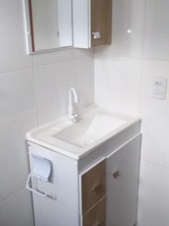 Vargem do Bom Jesus Casa | kitnet em Florianópolis