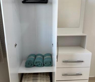 Jacarei Apartamento | Kitnet em jacareí e próximo a São José dos Campos
