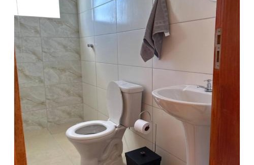 Jacarei Apartamento | Kitnet em jacareí e próximo a São José dos Campos