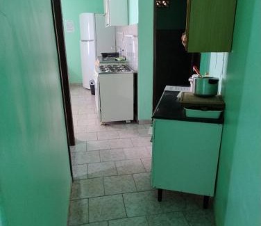 Matinhos Apartamento | Kitnet em Matinhos PR Balneário Riviera