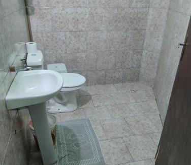 Matinhos Apartamento | Kitnet em Matinhos PR Balneário Riviera