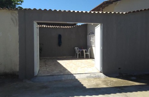 Rio das Ostras Apartamento | Kitnet Executiva para temporada em Rio das Ostras RJ