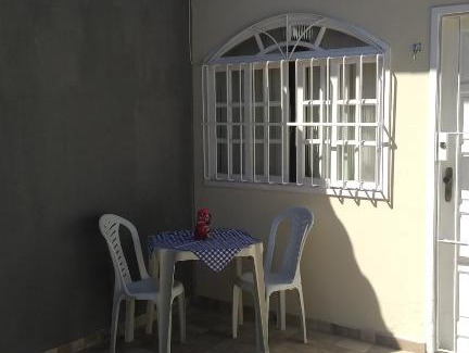 Rio das Ostras Apartamento | Kitnet Executiva para temporada em Rio das Ostras RJ