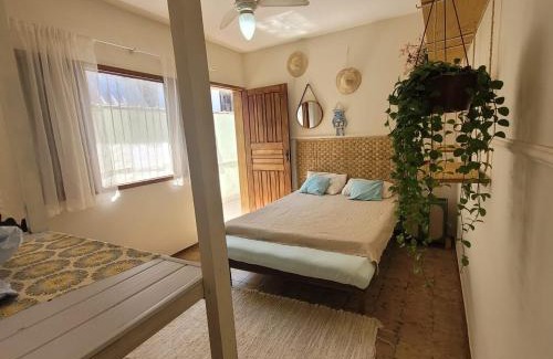 Itagua Apartamento | KitNet Garden