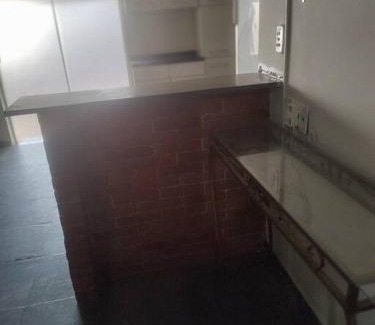 Mirandopolis Apartamento | kitnet gentileza gera gentileza