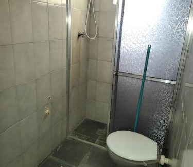 Mirandopolis Apartamento | kitnet gentileza gera gentileza