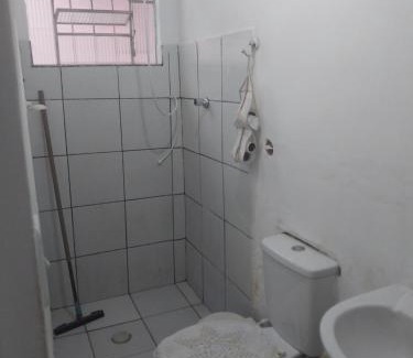 Centro Apartamento | Kitnet mais suite no centro da cidade de caraguatatuba