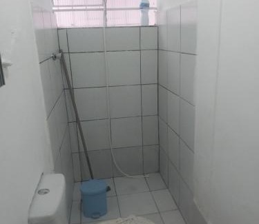 Centro Apartamento | Kitnet mais suite no centro da cidade de caraguatatuba