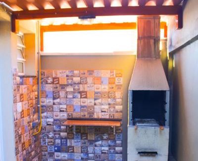 Bertioga Casa | Kitnet Maitinga