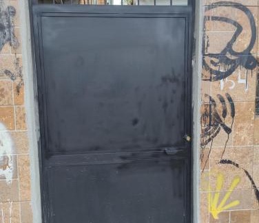Benfica Apartamento | kitnet Maysa em Benfica RJ
