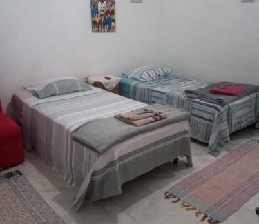 Benfica Apartamento | kitnet Maysa em Benfica RJ
