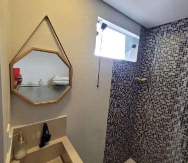 Ribeirao Preto Apartamento | Kitnet melhor localização zona norte