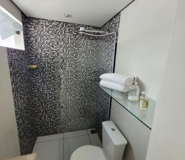 Ribeirao Preto Apartamento | Kitnet melhor localização zona norte