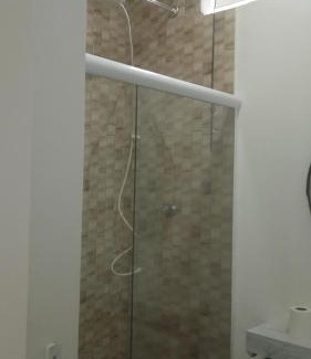 Patagonia Apartamento | Kitnet Mobiliada