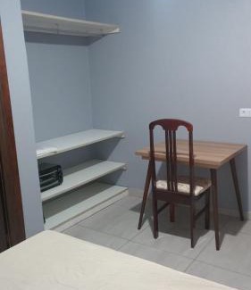 Balneario Arroio do Silva Apartamento | Kitnet mobiliada