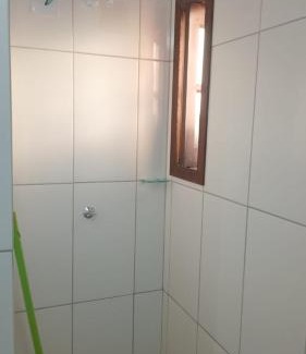 Balneario Arroio do Silva Apartamento | Kitnet mobiliada