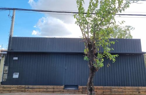 Ribeirao Preto Apartamento | Kitnet na melhor localização JD Paulistano