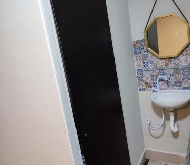 Ribeirao Preto Apartamento | Kitnet na melhor localização JD Paulistano