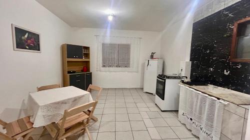Vila Telma Apartamento | Kitnet nas Montanhas