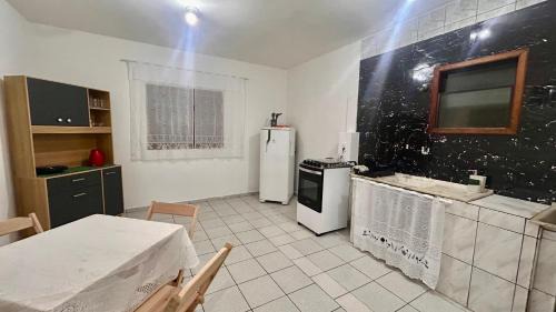 Vila Telma Apartamento | Kitnet nas Montanhas