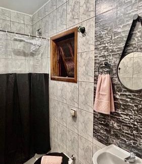Vila Telma Apartamento | Kitnet nas Montanhas