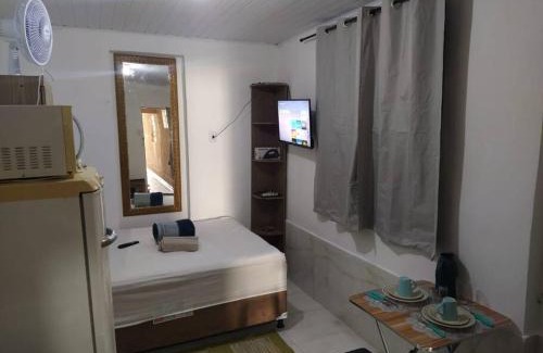 Guarani Apartamento | Kitnet no Centro