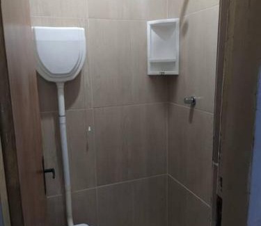 Guarani Apartamento | Kitnet no Centro