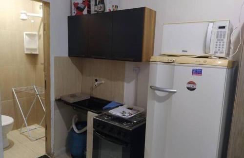 Guarani Apartamento | Kitnet no Centro