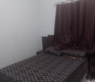 Assis Chateaubriand Apartamento | Kitnet Perto da Rodoviária de Assis Chateaubriand