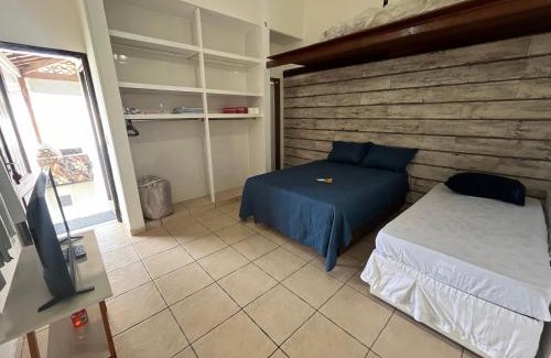 Piratininga Casa | Kitnet Piratininga, Niterói, RJ