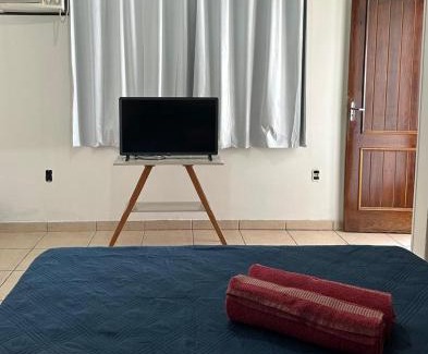 Piratininga Casa | Kitnet Piratininga, Niterói, RJ