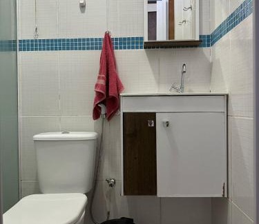 Piratininga Casa | Kitnet Piratininga, Niterói, RJ