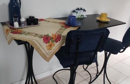 Maringa Apartamento | Kitnet próximo ao parque exposições