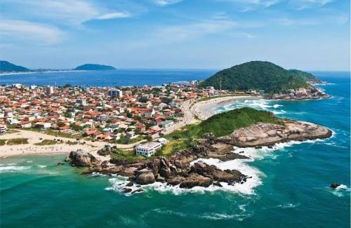 Ubatuba Casa | Kitnet Praia de Ubatuba