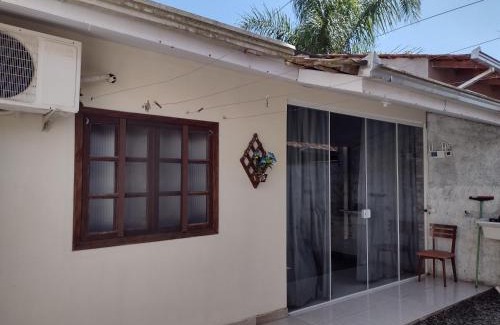 Ubatuba Casa | Kitnet Praia de Ubatuba