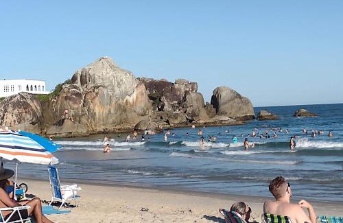 Ubatuba Casa | Kitnet Praia de Ubatuba