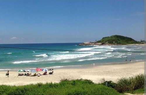Ubatuba Apartamento | Kitnet Puro Dengo