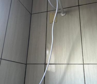 Canoinhas Apartamento | Kitnet RS- Espaço Confortável