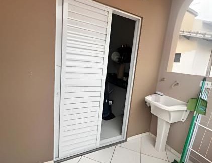 Jundiai Casa | Kitnet Studio Aparta. Privativo Jundiai Itupeva 09