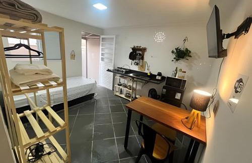 Jundiai Casa | Kitnet Studio Aparta. Privativo Jundiai Itupeva 11