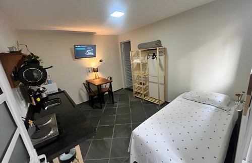 Jundiai Casa | Kitnet Studio Aparta. Privativo Jundiai Itupeva 11