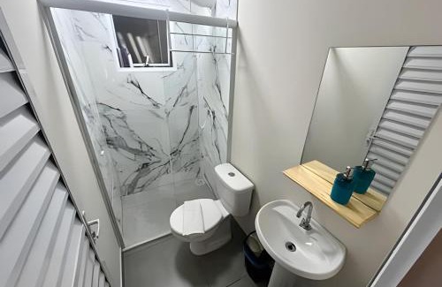 Jundiai Casa | Kitnet Studio Aparta. Privativo Jundiai Itupeva 11