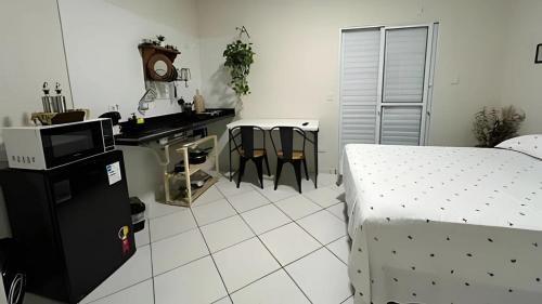 Jundiai Casa | Kitnet Studio Apartamento Privativo Jundiaí 06