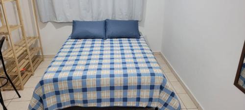 Boqueirao Apartamento | Kitnet Studio Boqueirão