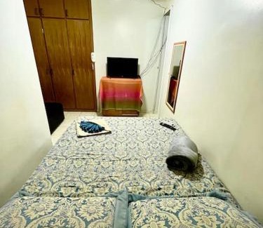 Sudoeste e Octogonal Apartamento | Kitnet sudoeste